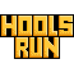 Hools run