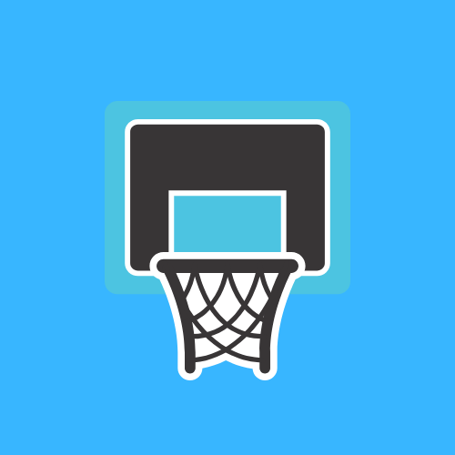 快乐篮球社区app