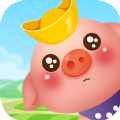 Pig(Ϸ)