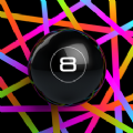 Skribble Ball官方版 v1.0