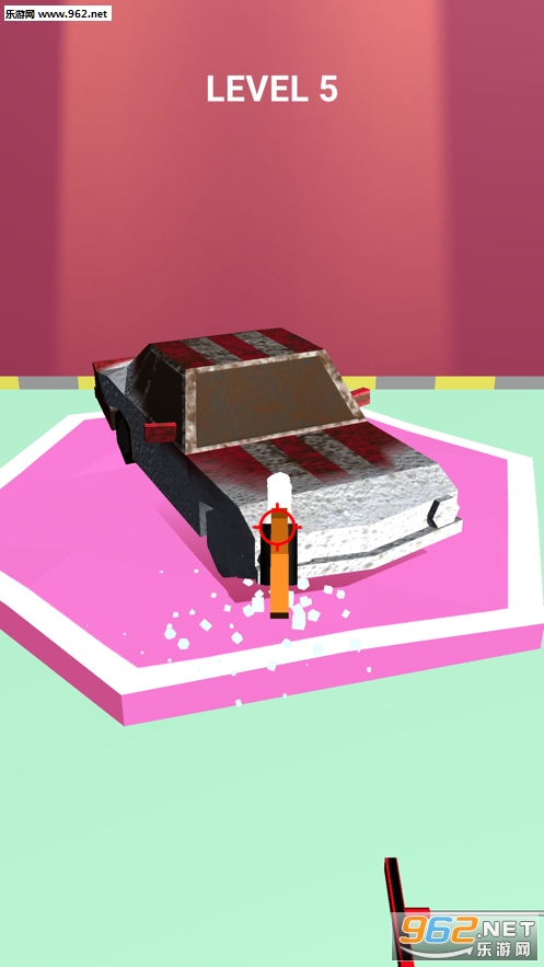 Car Washing 3Dٷv0.1.2؈D1