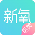 新氧魔镜app v7.29.0