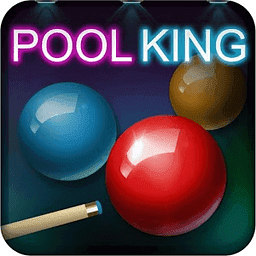 Pool King(̨)