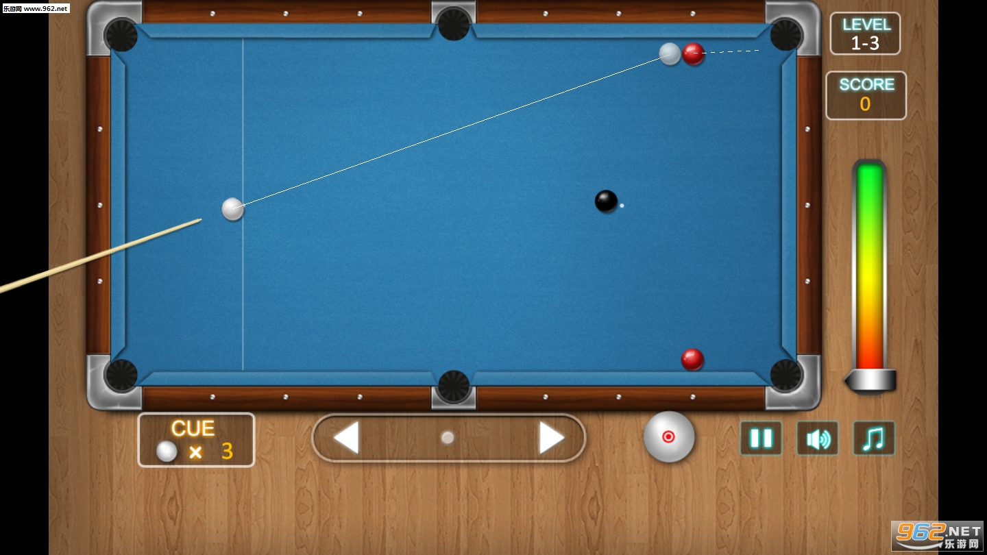 Pool King(̨)v1.2.11ͼ1