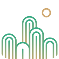 绿洲社区app v4.1.1 最新版本