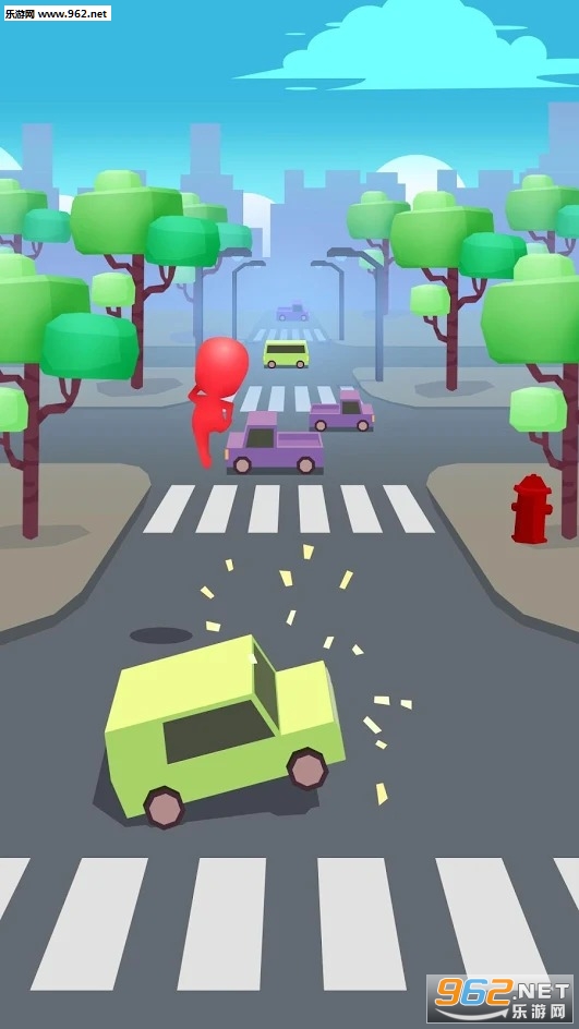 Car Hop(ְ׿)v0.0.5ͼ2