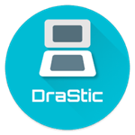 DraStic(NDSģ׿)