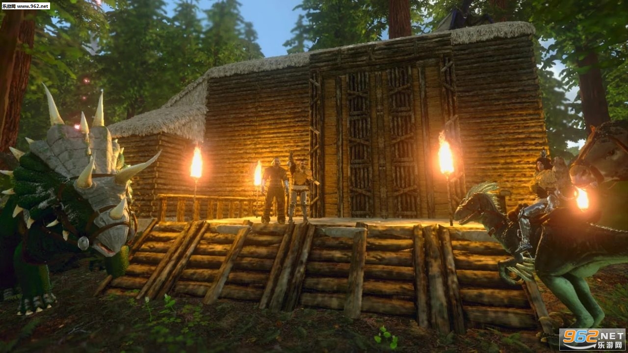 Modֻv2.0.11ͼ2