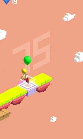 Bridge Run(Ű׿)v1.0.2ͼ1