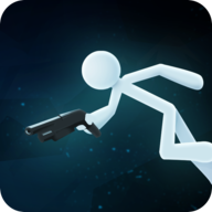 Stickman Fight 2 the game˸2׿