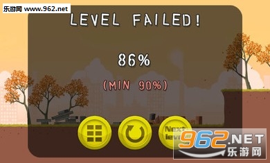 Boom Land Free(ը簲׿)v1.6.9ͼ2