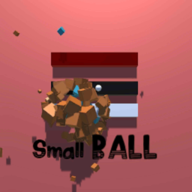 Small Ball 404(С404׿)
