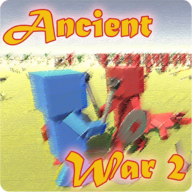 Ancient war 2(սģ2׿)