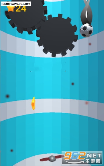 TheDeepTunnel(The Deep TunnelϷ)v1.1.5ͼ1