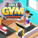 Idle Fitness Gym Tycoon(ɢĽ°)