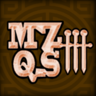 MazeQuest 3(Թð3׿)