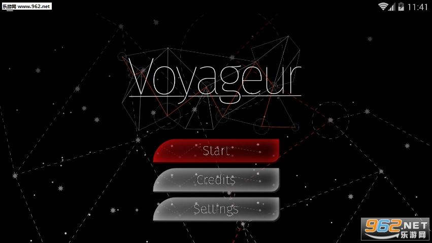 Voyageur(ֻ)v1.1.1ͼ0