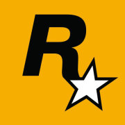 RϷֻ(Rockstar Games Launcher)