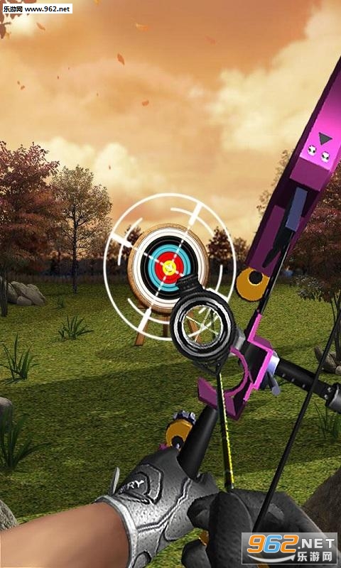 Archery Star(֮ǰ׿)v1.3.0؈D2