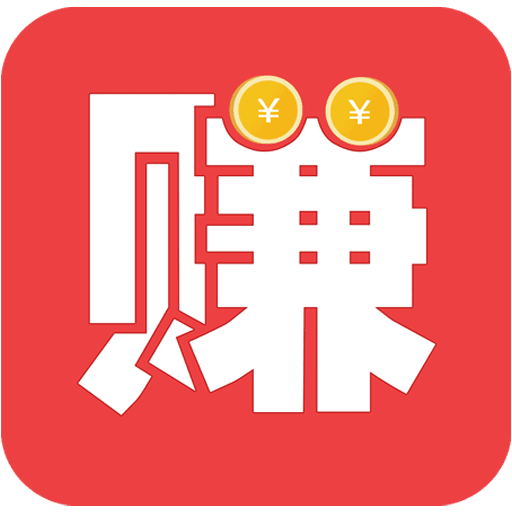 享看赚钱app v1.0