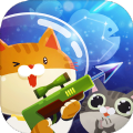 Fisher Cat׿v1.0.0