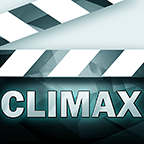 climax(䵼Ϸ)