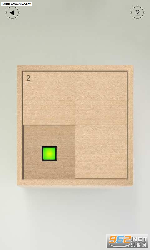 the box(ʲô׿)v1.2 ֻͼ3