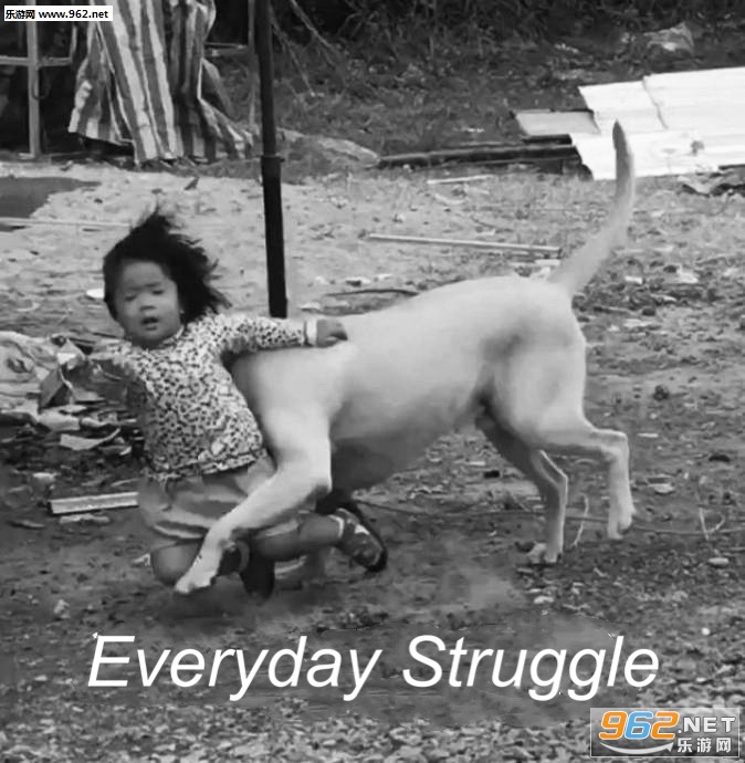 everyday struggleͼ4