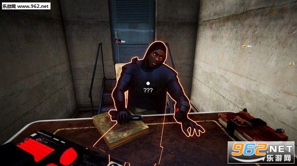 超真实网吧模拟器中文版v1截图0