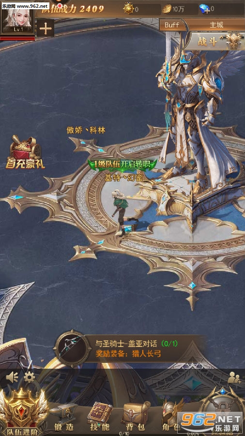 15752585793618558.png