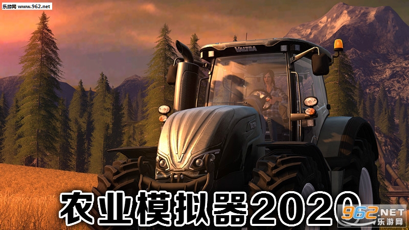 rIģM2020֙C