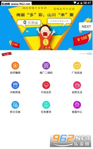 15753436701929136.jpg