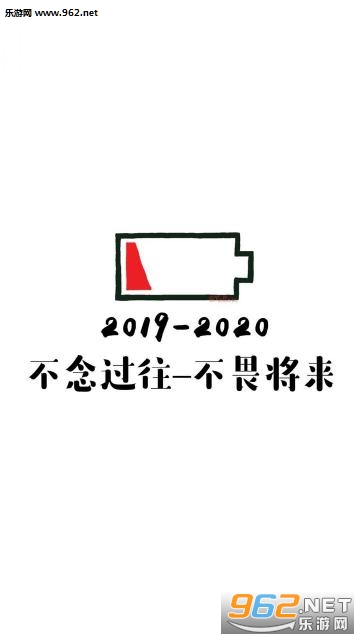 ټ20192020ͼƬ