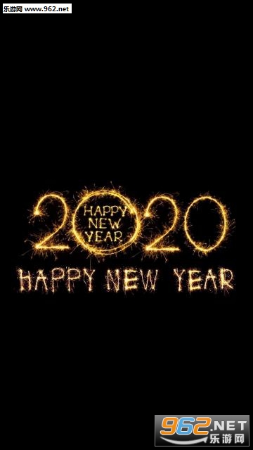 ټ20192020ͼƬ