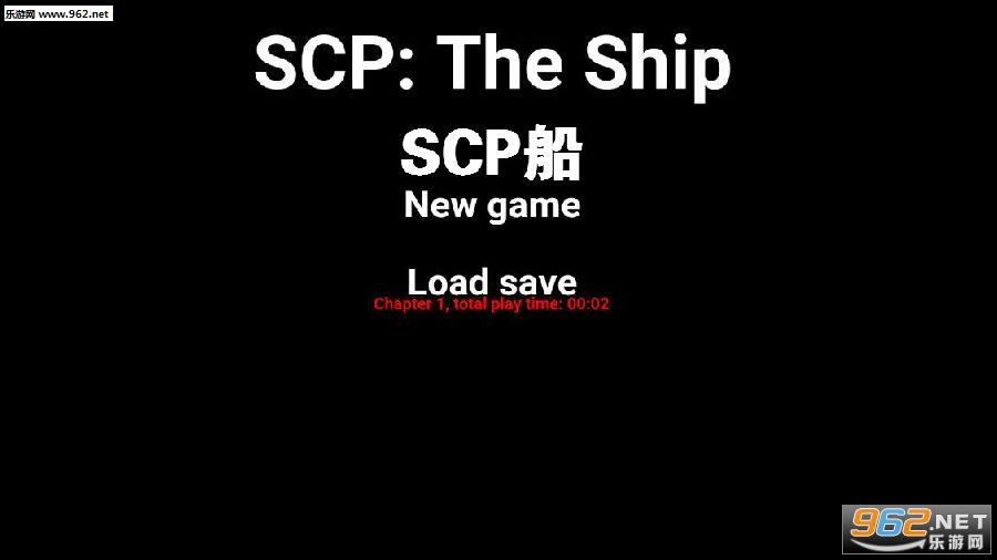 SCPֻ