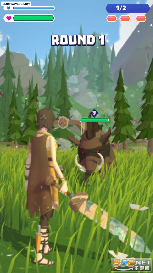 狂怒骑士团最新版 狂怒骑士团最新版