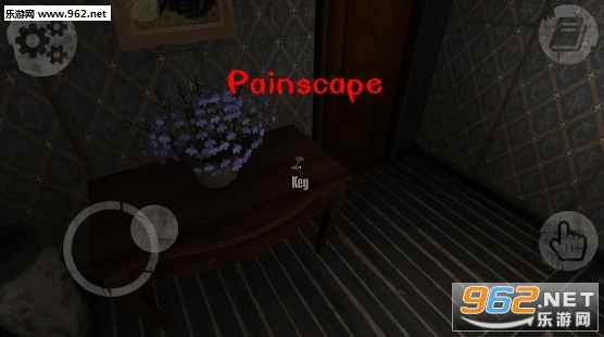 Painscapeİ