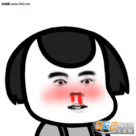 抖音蘑菇头表情包动图合集