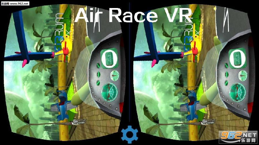 Air Race VR׿