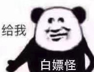 ûǮ