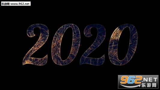 2020ͼƬ