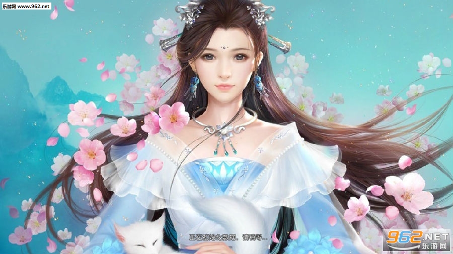 舞型舞秀官方正版 舞型舞秀官方正版