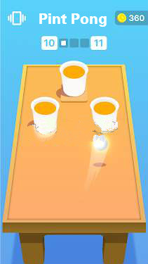 Pint Pong׿