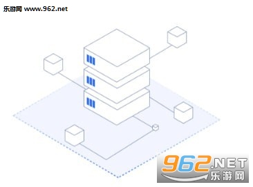 enfi下载器手机版 enfi下载器手机版