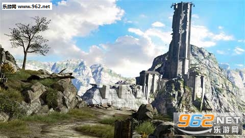 无尽之剑2安卓中文版v1.0截图0