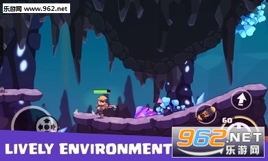 网络死亡破解版v1.0.0.33截图0