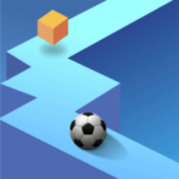 ZigZag Soccer(Ϸ)v1.0.3