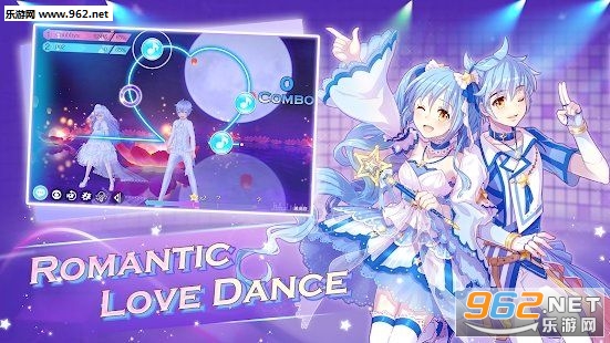 SweetDance(赸İ)v8.0ͼ0