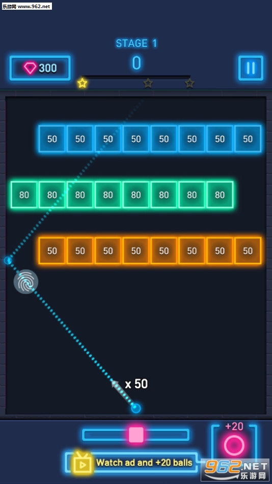 SweetBricks(ש۹ް׿)v0.27ͼ1