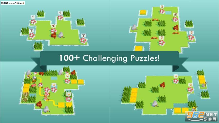 Puzzle Pelago(ƴͼ갲׿)v0.9.6ͼ0